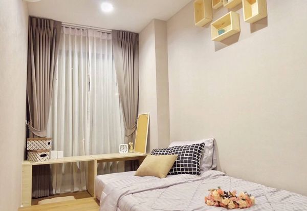 Unit Available at Tropicana Condo–Multiple units available—prices negotiable!