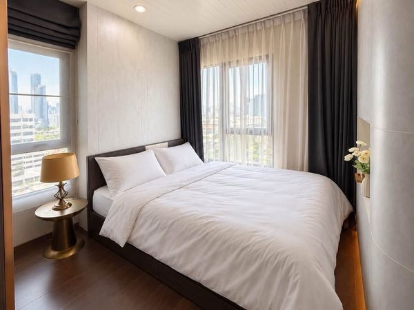 for rent 2 bedrooms