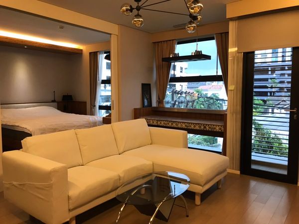 for rent mode 61 1 bed super deal ⭐️🌷