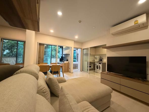 🔥 ขายคอนโดเดอะ ทรี สุขุมวิท 64 | The Tree Sukhumvit 64 | ใกล้ BTS ปุณณวิถี✅✅✅