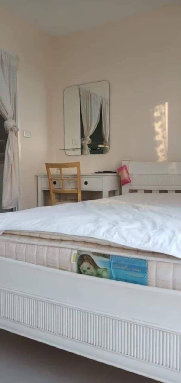 (Code SM2273) Condo for sale, Metro Park Sathorn project: Metro Park Sathorn