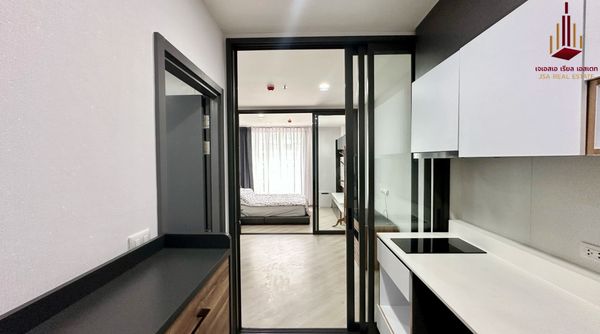 ✨ For Sell: The Base Saphanmai Condo ✨ 💰 Only 3,100,000 THB/month