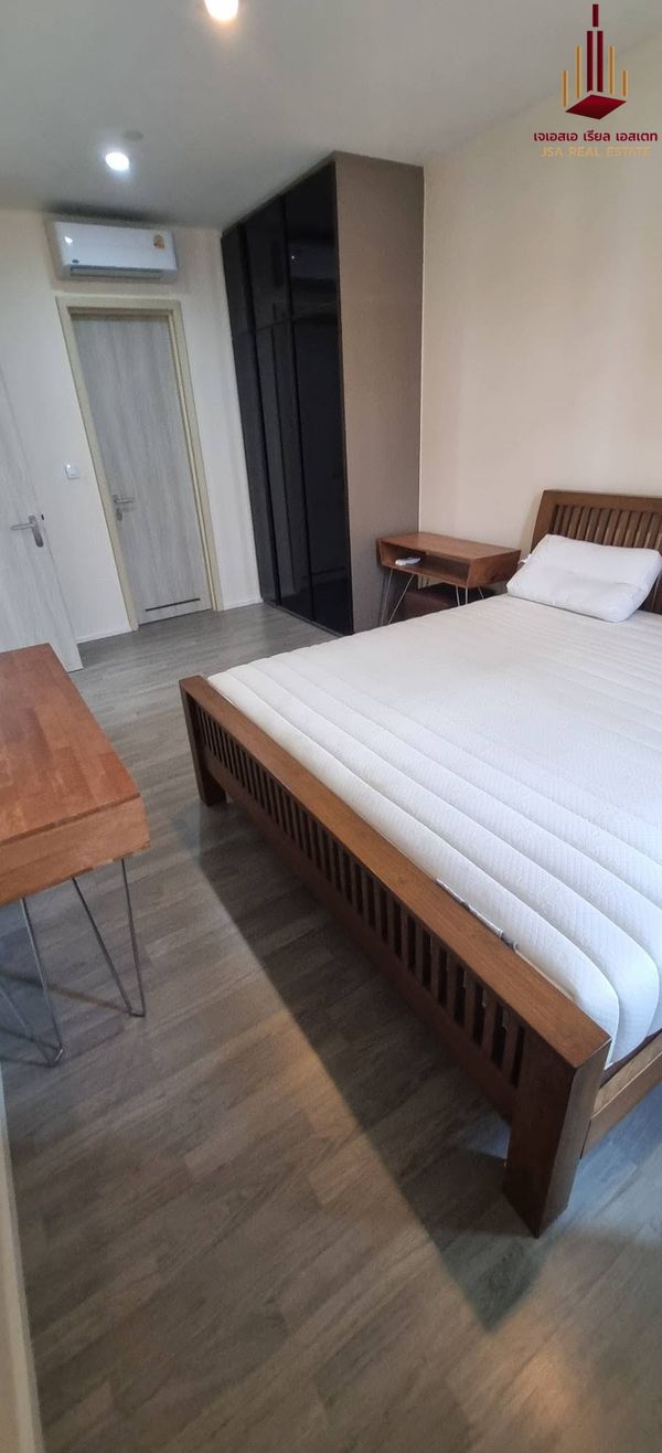 ✨ For Sale: 333 Riverside Condo ✨ 💰 Only 5,400,000 THB 