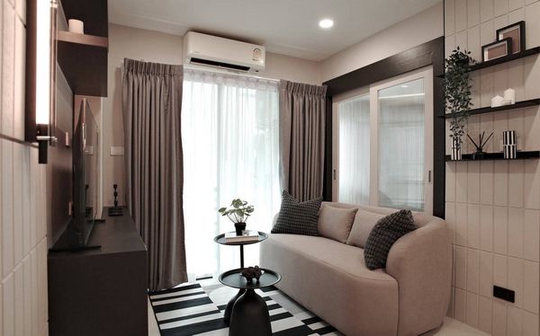 For Sale Condo , Ratchaporn Place , nice view , newly renovated , Kathu , Kathu , Phuket , CX-180840