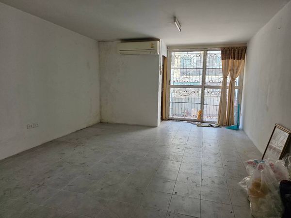🚆 950 meters from BTS Saphan Khwai 😍 Five Star Condominium Project 🏠 5 Star Condominium