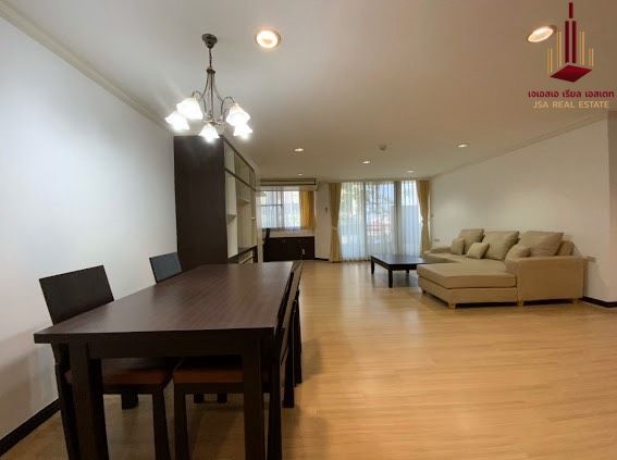 ✨ For Rent: Supalai Place Sukhumvit 39 Condo ✨ 💰 Only 50,000 THB/month