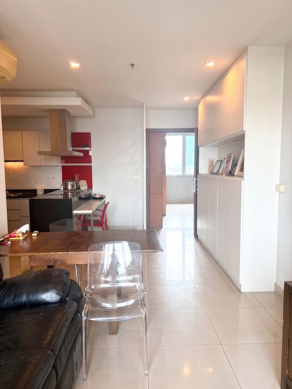 🔥 ขายด่วน! ราคาต่ำกว่าราคาประเมิน ✅ เดอะสตาร์ @นราธิวาส | The Star Estate @ Narathiwas | ใกล้ BRT นราราม 3