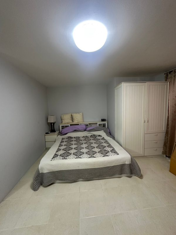 (รหัส SM2281) ขายคอนโด โครงการ Flora Ville Condominium : ฟลอร่าวิลล์ คอนโดมิเนียม
