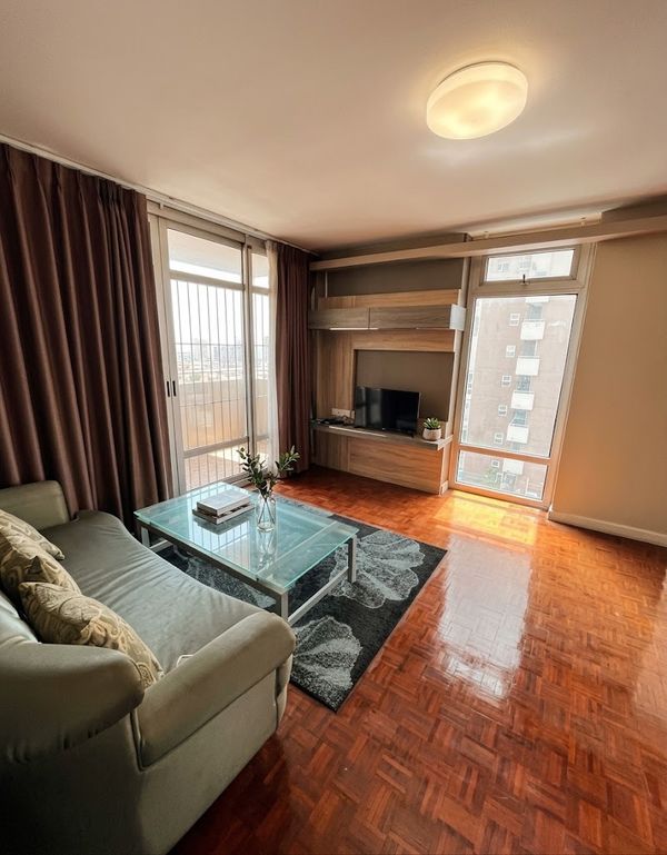🔥 ขายคอนโด เลควิว คอนโดมิเนียม (Lake View Condominium) | ใกล้ MRT สถานีเมืองทองธานี – อิมแพ็ค เมืองทองธานี – เซ็นทรัล แจ้งวัฒนะ