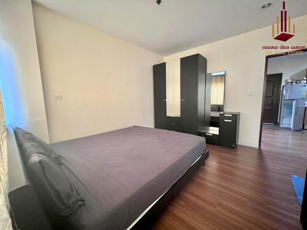 ✨ For Sale: PG Rama 9 Condo ✨ 💰 Only 2,700,000 THB