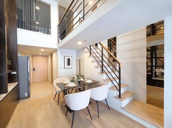 𝐂𝐨𝐧𝐝𝐨 𝐂𝐮𝐥𝐭𝐮𝐫𝐞 𝐂𝐡𝐮𝐥𝐚 (Professional Condo Broker)💎💎
