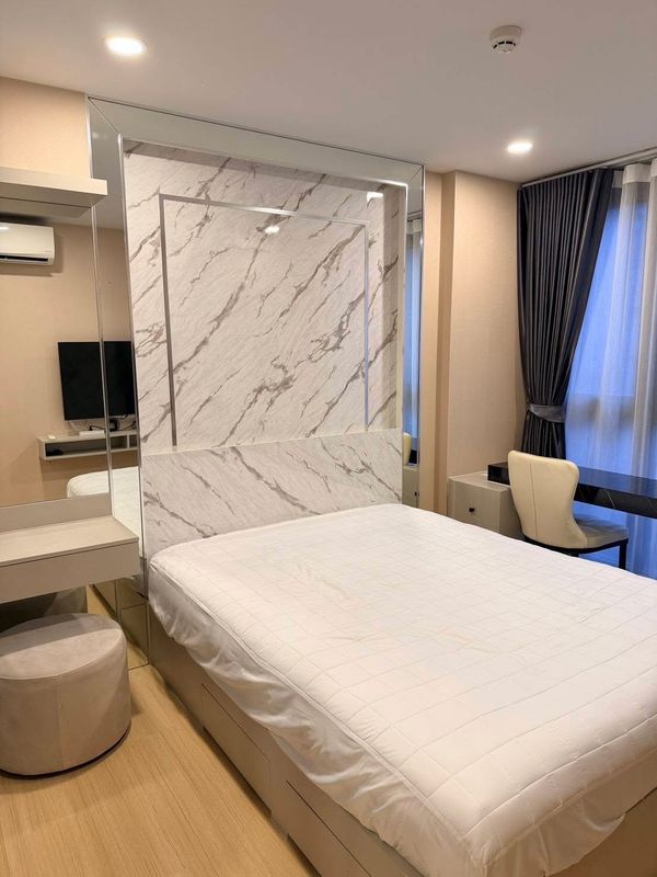 𝐂𝐨𝐧𝐝𝐨 𝐒𝐮𝐩𝐚𝐥𝐚𝐢 𝐏𝐫𝐢𝐦𝐞 𝐑𝐚𝐦𝐚 𝟗 (Professional Condo Broker)💎💎