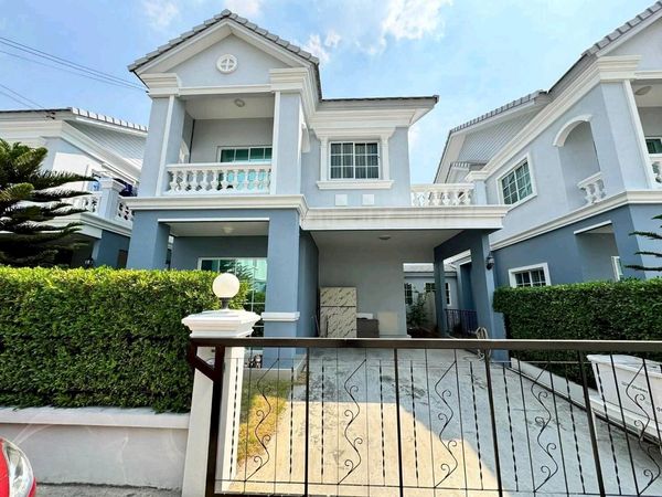 🐶 PET FRIENDLY, a house that loves animals, can raise all kinds!