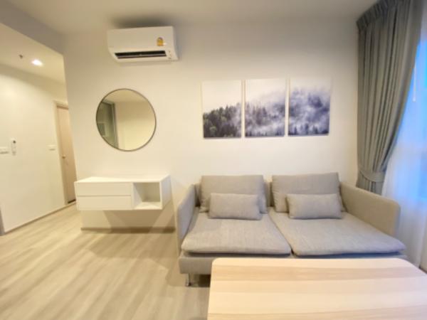 Ideo Charan 70 - Riverview【𝐑𝐄𝐍𝐓】 Contact Line ID: @hacondo