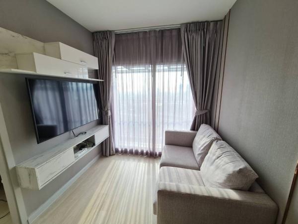 Knightsbridge Prime Sathorn【𝐑𝐄𝐍𝐓】 Contact Line ID: @hacondo