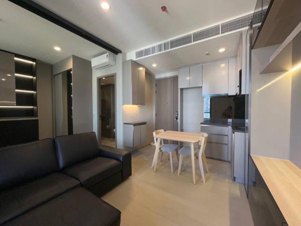 Condo One Siam【𝐑𝐄𝐍𝐓】 Contact Line ID: @hacondo