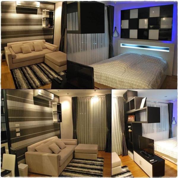 Villa Sathorn【𝐑𝐄𝐍𝐓】 Contact Line ID: @hacondo
