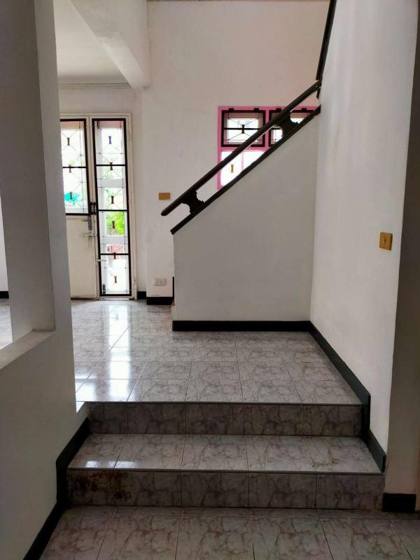 Kunalai Bangkhuntiean / 3 Bedrooms (FOR SALE) BCHO009