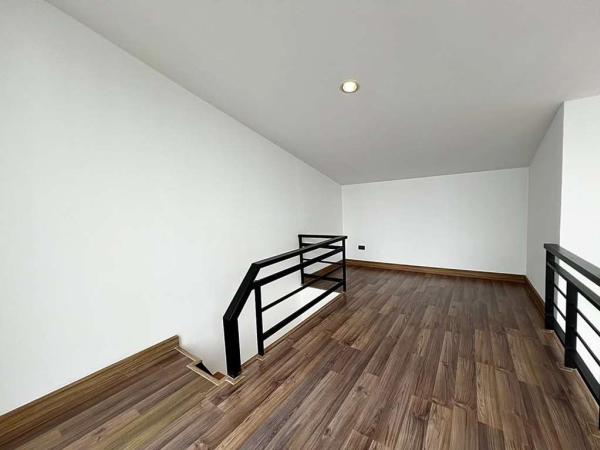 โนวา ลักซ์ / 3 ห้องนอน (ขาย), Nova Luxx / 3 Bedrooms (FOR SALE) BCHO011