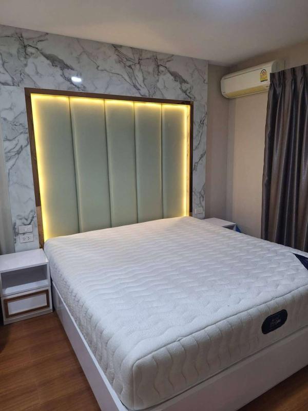Prueklada Rama 2 / 3 Bedrooms (FOR SALE) BCHO017