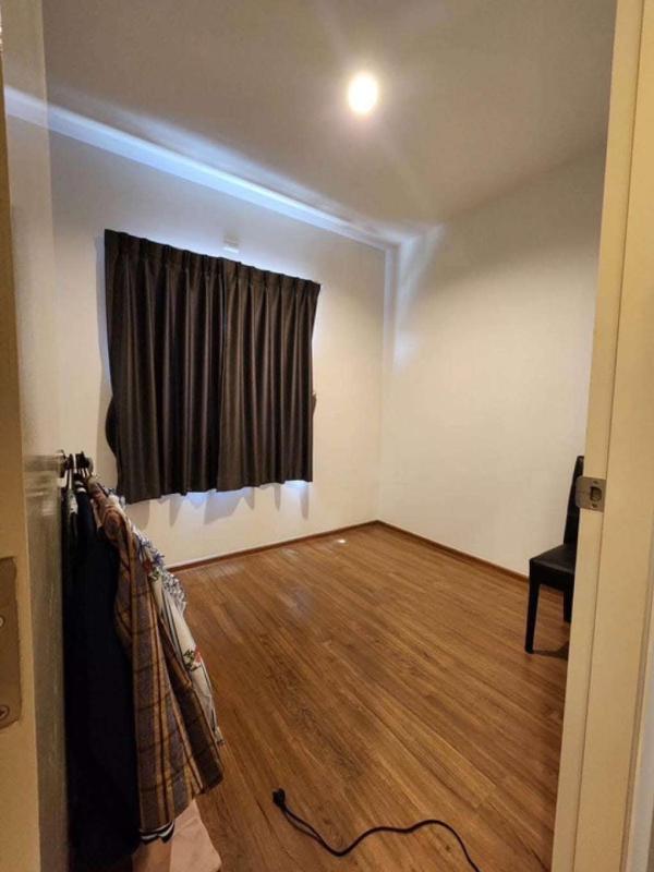 พลีโน่ สุขสวัสดิ์ 70 / 3 ห้องนอน (ขาย), Pleno Suksawat 70 / 3 Bedrooms (FOR SALE) BCHO020