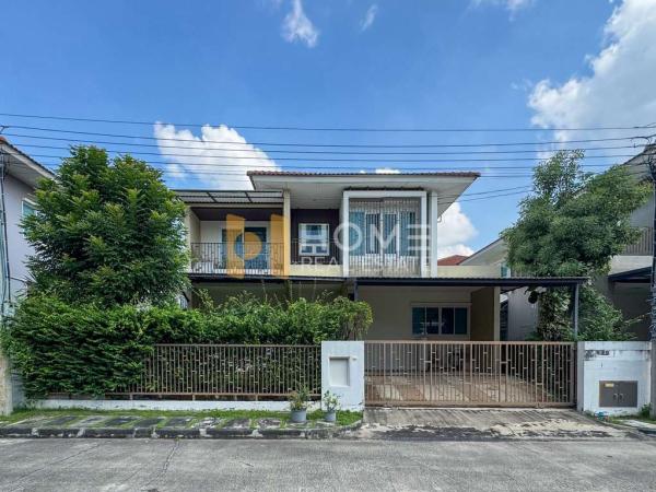Burasiri Thakam - Rama 2 / 4 Bedrooms (FOR SALE) BCHO029