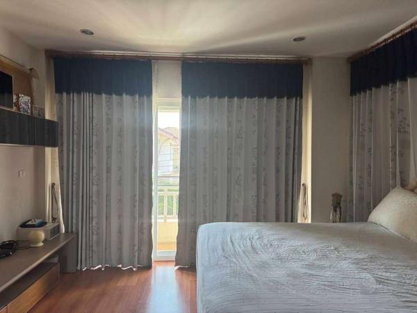 คาซ่า เลเจ้นด์ พระราม 2 / 3 ห้องนอน (ขาย), Casa Legend Rama 2 / 3 Bedrooms (FOR SALE) BCHO044