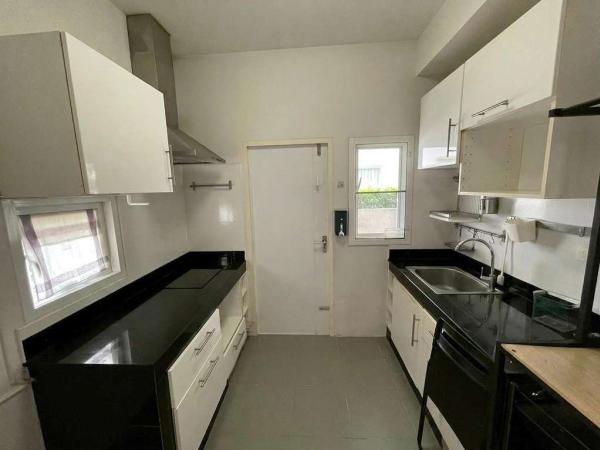 Inizio Pinklao Wongwaen 2 / 3 Bedrooms (FOR SALE) HONG005