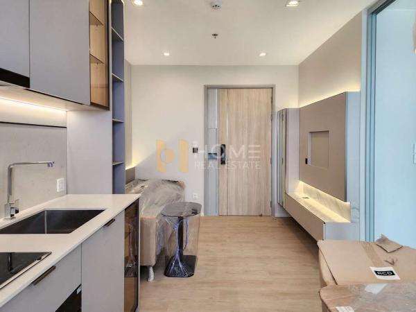 Wan Vayla Na Chaopraya / 1 Bedroom (FOR RENT) LPIN161