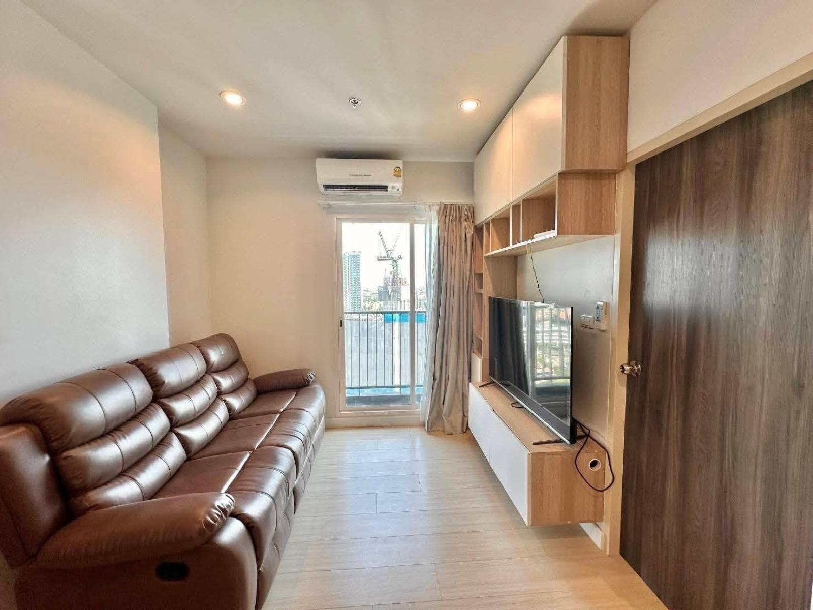 Metro Sky Wutthakat【𝐑𝐄𝐍𝐓】🔥ห้องกว้างฟังก์ชันครบ โทนไม้อบอุ่น โซฟาหนังนุ่มนั่งสบาย🔥 ติดต่อไลน์ไอดี: @hacondo Metro Sky Wutthakat【𝐑𝐄𝐍𝐓】🔥ห้องกว้างฟังก์ชันครบ โทนไม้อบอุ่น โซฟาหนังนุ่มนั่งสบาย🔥 ติดต่อไลน์ไอดี: @hacondo