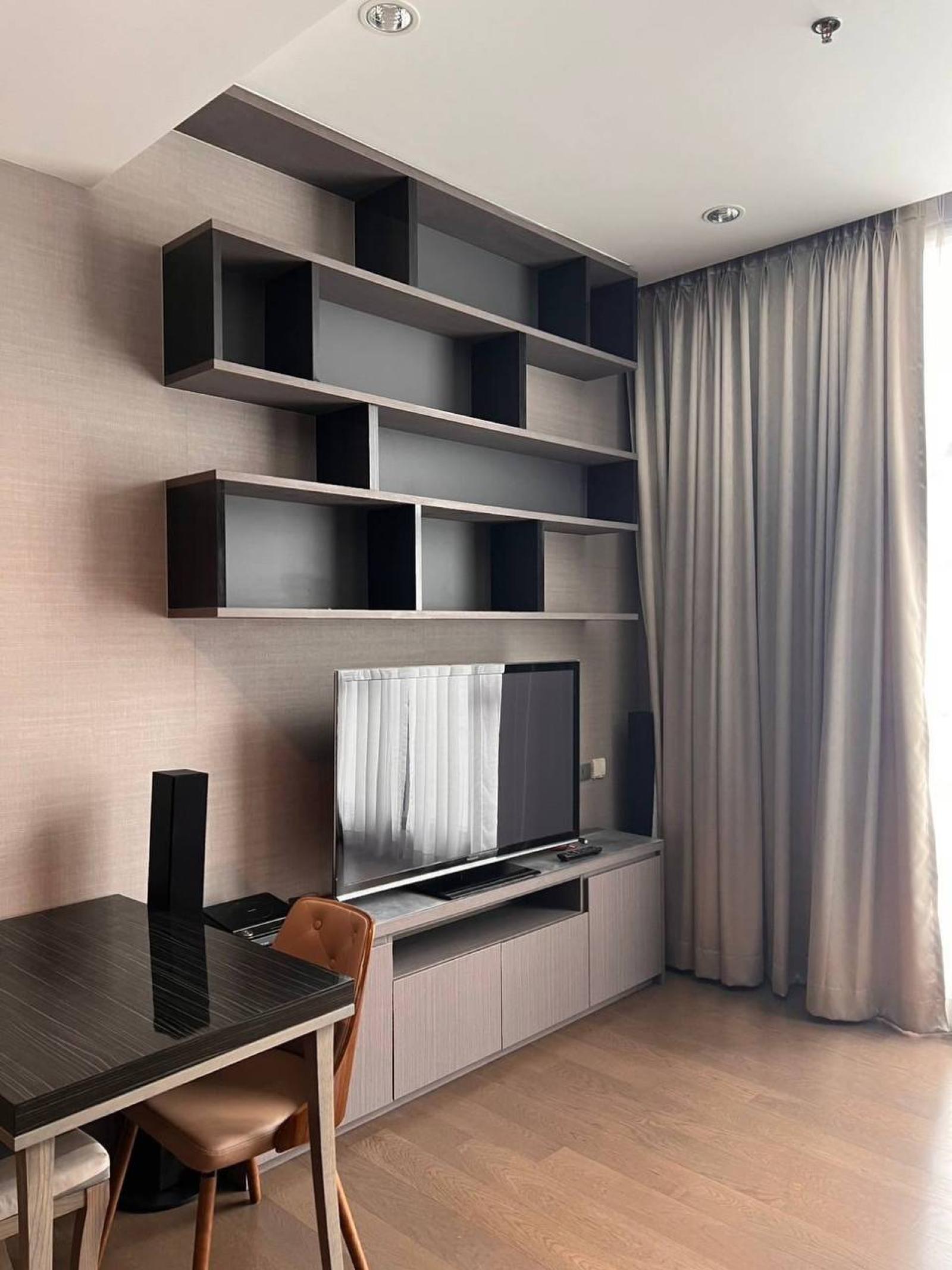The Diplomat Sathorn【𝐑𝐄𝐍𝐓】 Contact Line ID: @hacondo