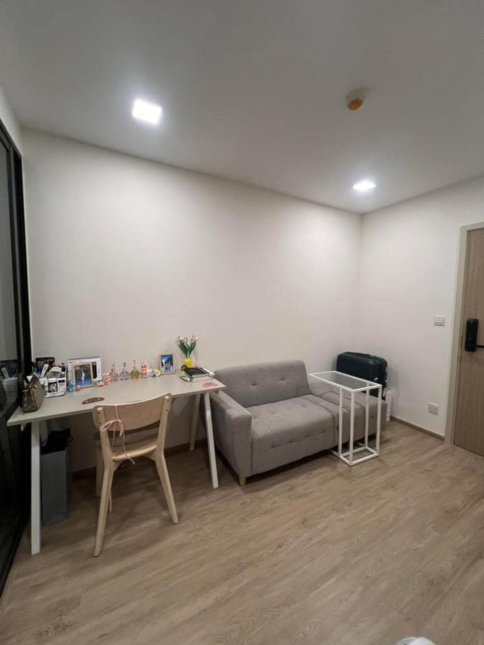 The Nest Chula - Samyan【𝐑𝐄𝐍𝐓】 Contact Line ID: @hacondo