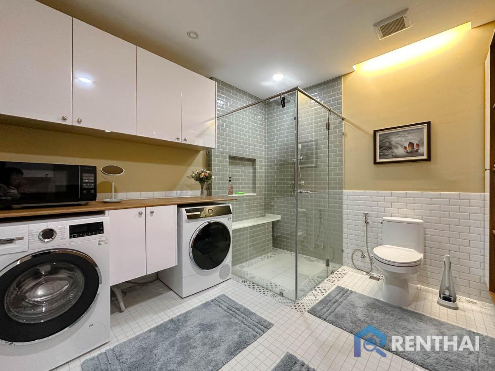 Urgent sale big room and ready to move in – รูปที่ 2