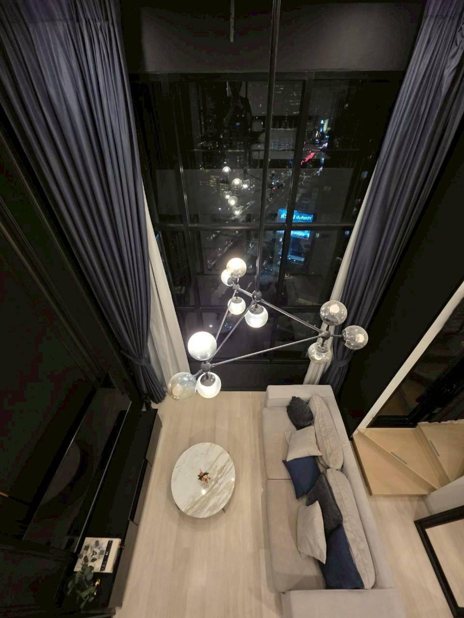 Knightsbridge Prime Sathorn【𝐑𝐄𝐍𝐓】 Contact Line ID: @hacondo