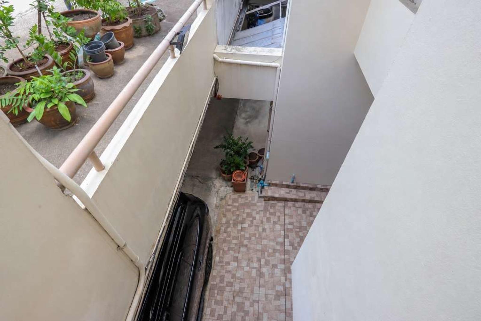 Prominent Place Townhomes / 3 Bedrooms (FOR RENT) GNG339