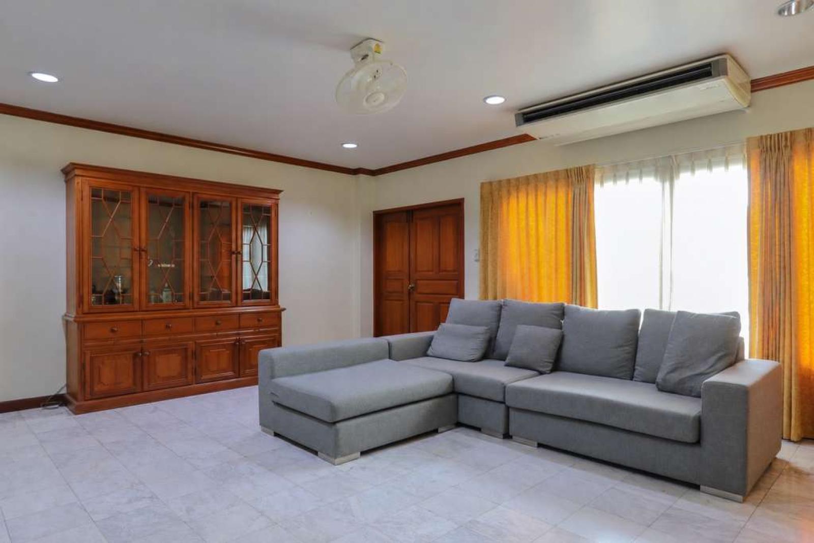 Prominent Place Townhomes / 3 Bedrooms (FOR RENT) GNG339