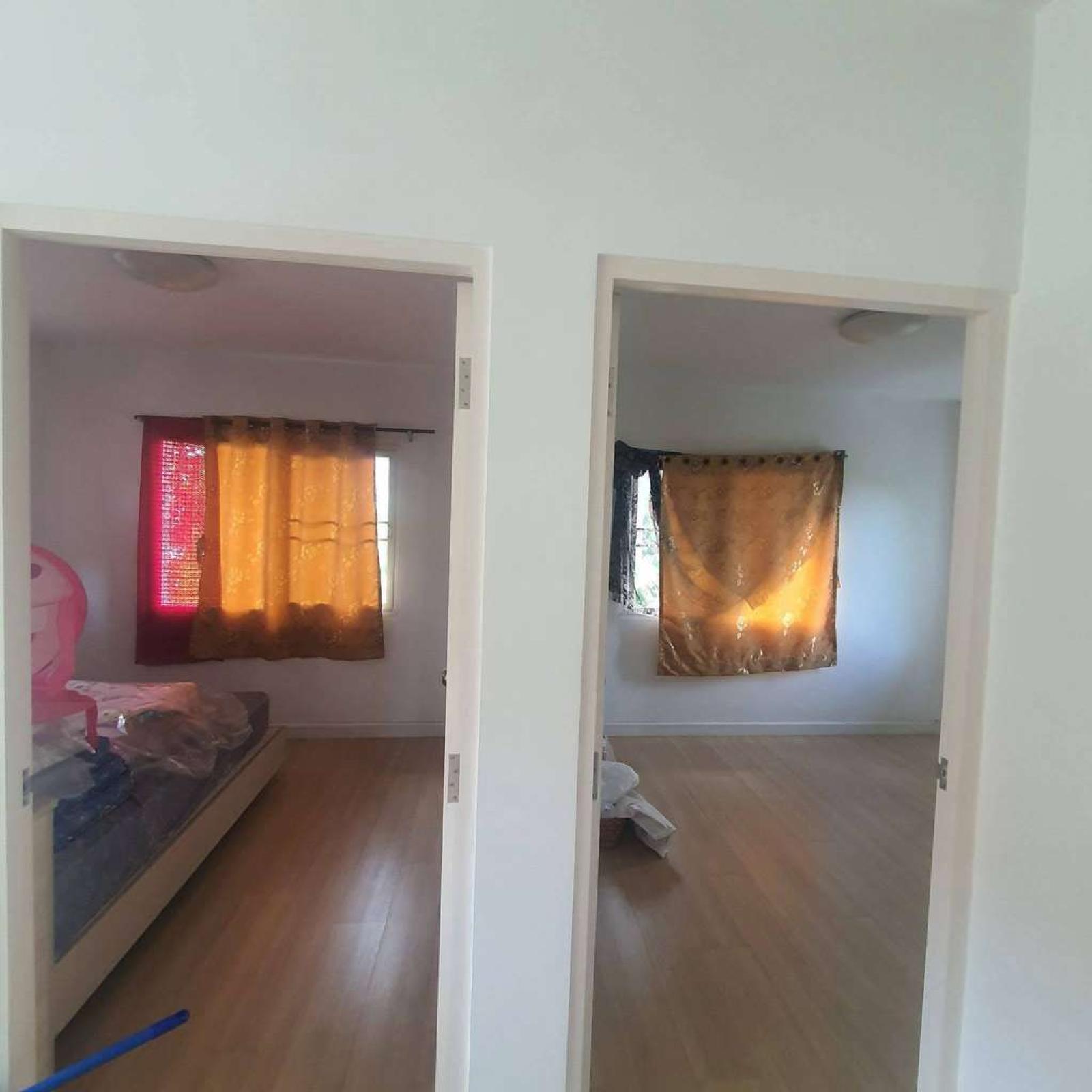 Villaggio Rama 2 / 3 Bedrooms (FOR SALE) BCHO008