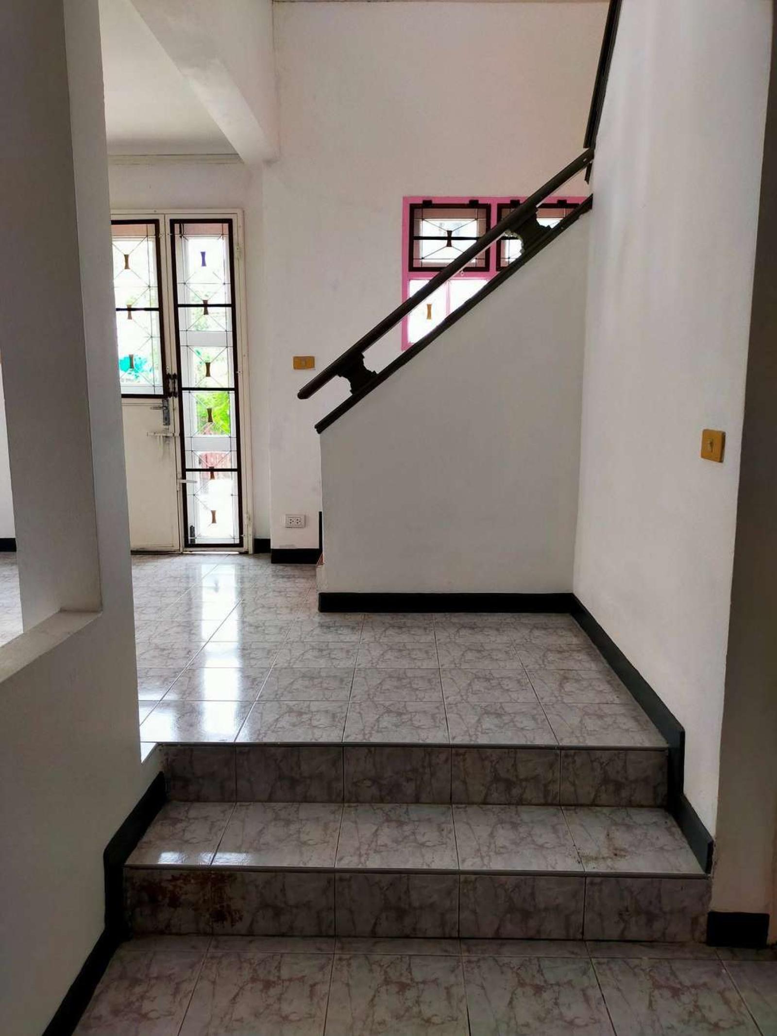 Kunalai Bangkhuntiean / 3 Bedrooms (FOR SALE) BCHO009 Kunalai Bangkhuntiean / 3 Bedrooms (FOR SALE) BCHO009