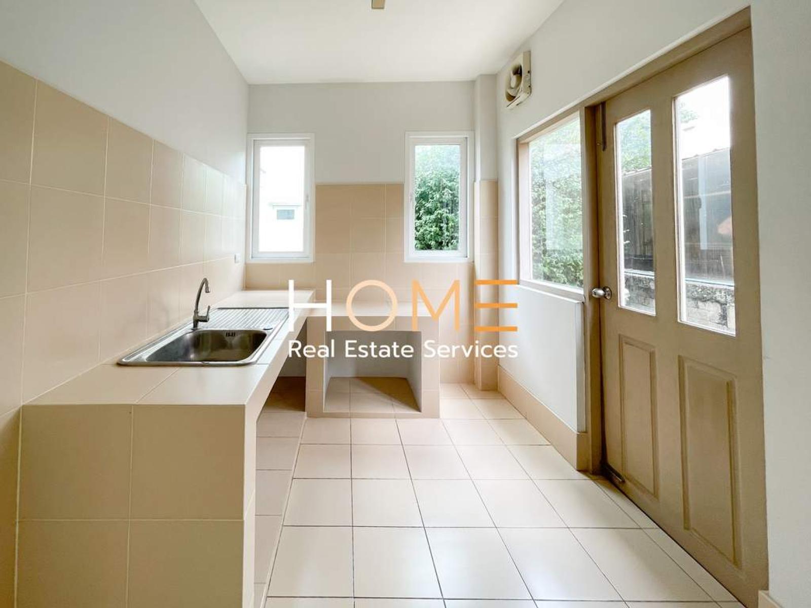 คาซ่า เพรสโต้ พระราม 2 / 3 ห้องนอน (ขาย), Casa Presto Rama 2 / 3 Bedrooms (FOR SALE) BCHO026