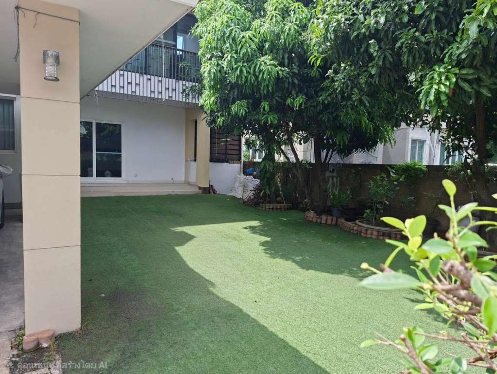 Burasiri Thakam - Rama 2 / 5 Bedrooms (FOR SALE) BCHO043