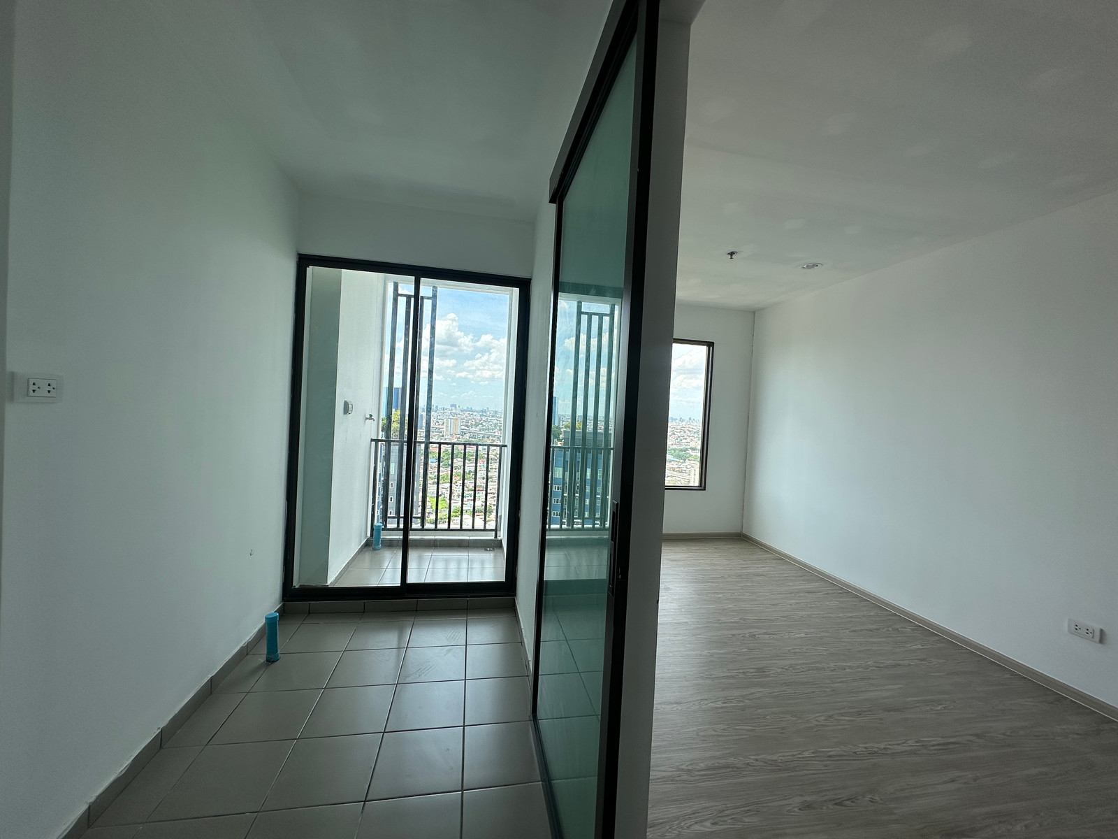 🔥  For Sale :  Regent Home Wutthakat  Condo 🔥🔥