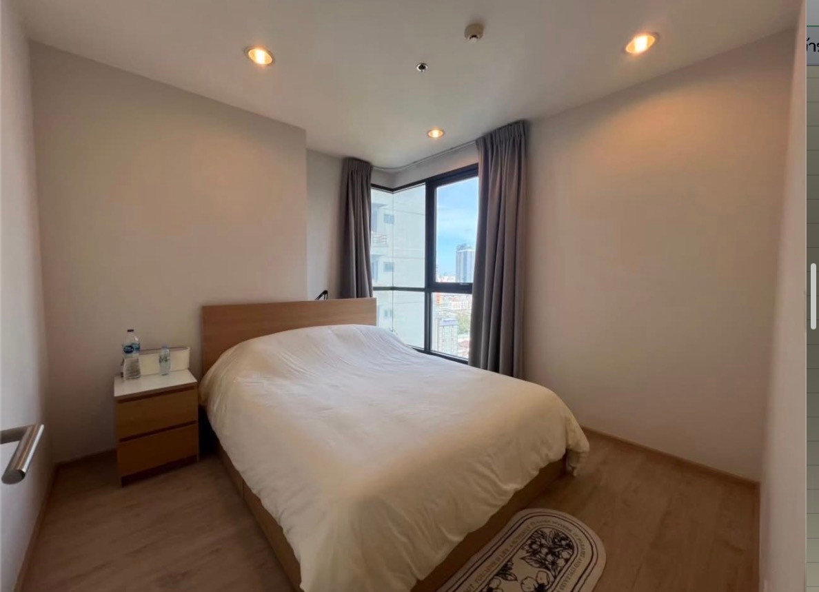 (Code R349) For rent ideo q ratchathewi: Ideo Q Ratchathewi (Code R349) For rent ideo q ratchathewi: Ideo Q Ratchathewi