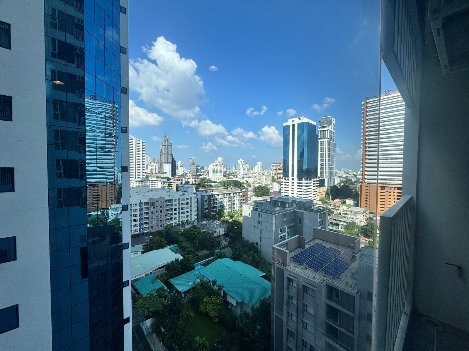 🔥 ห้องหลุดจอง! ราคาดี รีบคว้าโอกาสก่อนใคร 🔥 🏙️ คอนโดทำเลสุขุมวิท ใกล้ BTS ทองหล่อ ✨ Studio | 25 SQ.M. 💰 เพียง 3.99 ล้านบาท! 📞Phat 0646428664 🔥 ห้องหลุดจอง! ราคาดี รีบคว้าโอกาสก่อนใคร 🔥 🏙️ คอนโดทำเลสุขุมวิท ใกล้ BTS ทองหล่อ ✨ Studio | 25 SQ.M. 💰 เพียง 3.99 ล้านบาท! 📞Phat 0646428664