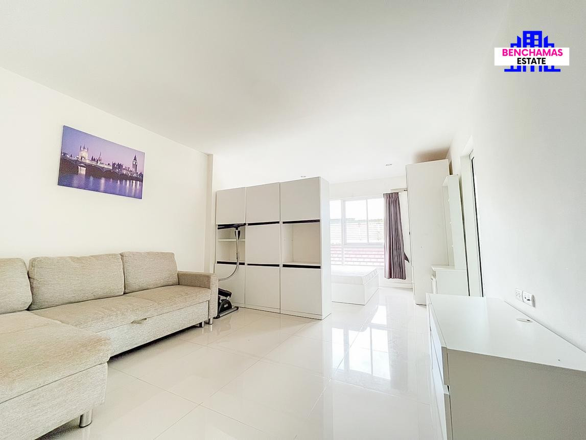 🔥 Condo for Sale at The Hub Condo Ramkhamhaeng 164| Near MRT Min Buri