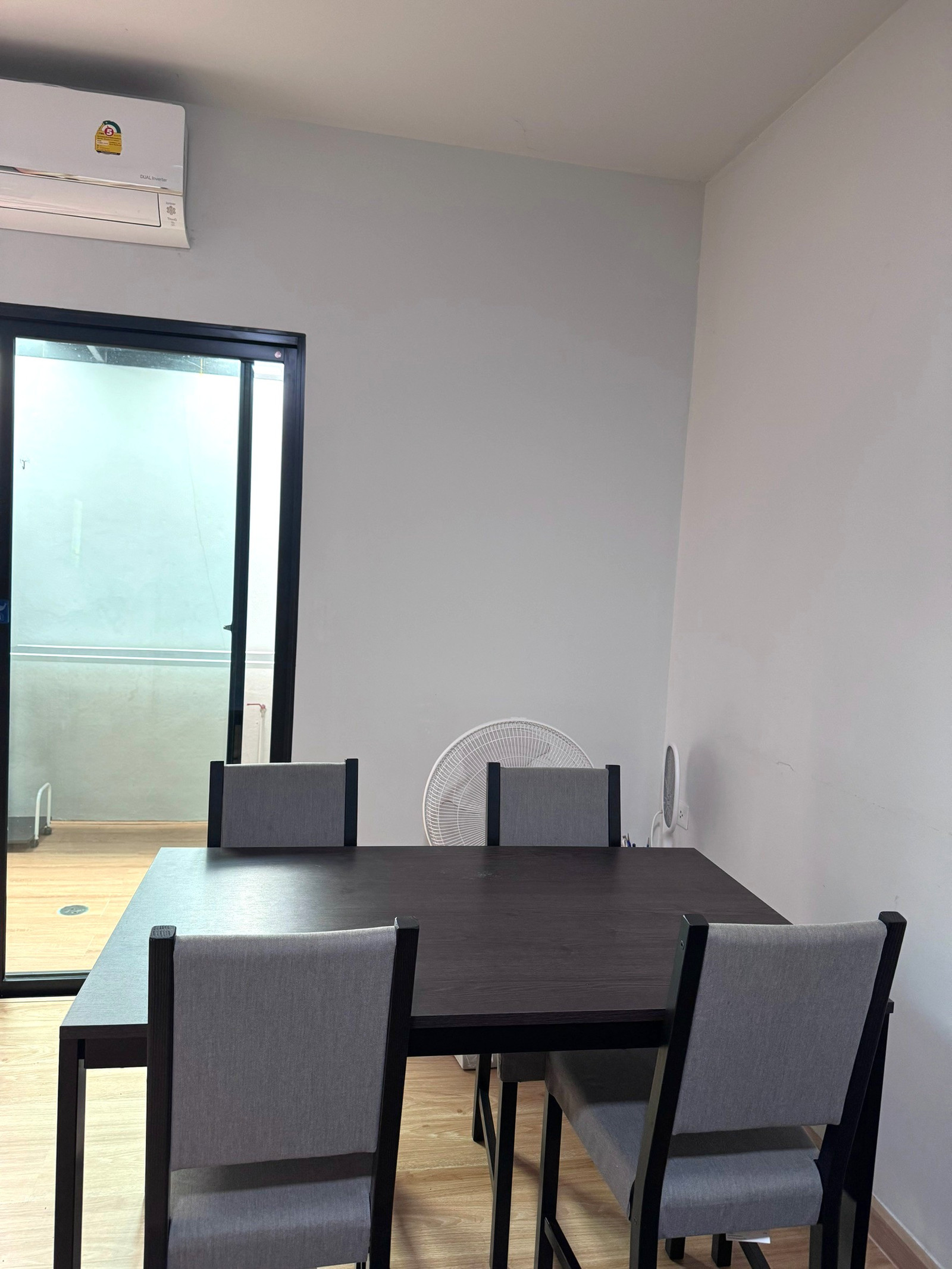 For Sale: 2-Story Townhome – Siri Place Pattanakarn Quality project by Sansiri | Easy access to CBD | Close to Expressways | Flood-Free Zone! – รูปที่ 3