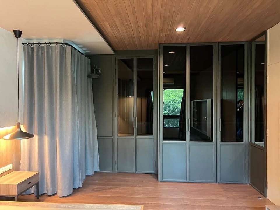 𝐒𝐢𝐧𝐠𝐥𝐞 𝐇𝐨𝐮𝐬𝐞 𝐌𝐚𝐧𝐭𝐚𝐧𝐚 𝐁𝐚𝐧𝐠𝐧𝐚 𝐊.𝐌. 𝟕 (นายหน้าอสังหามืออาชีพ)💎💎 – รูปที่ 4