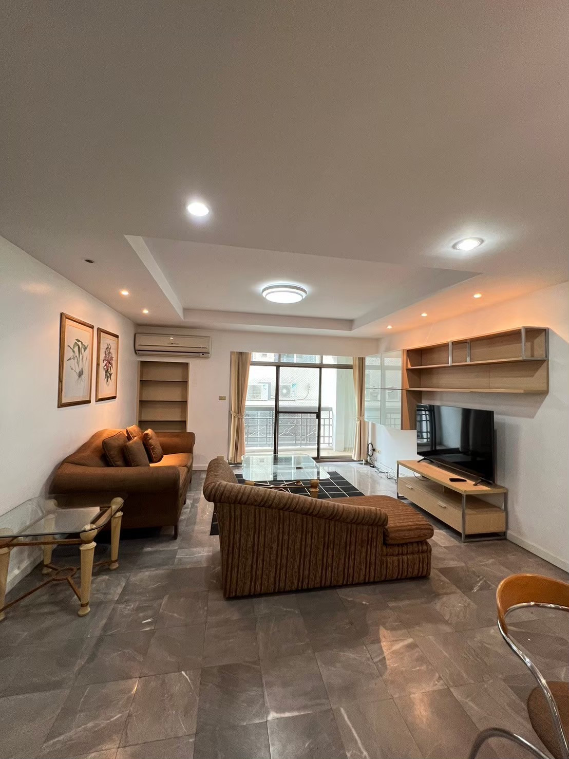 Condo for rent: Royal Castle Sukhumvit 39 [MK-02 | Line: @livingbkk]