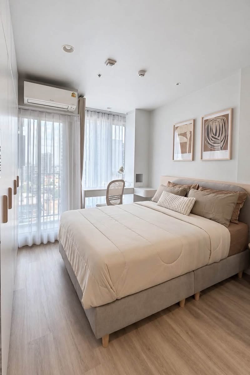 𝐂𝐨𝐧𝐝𝐨 𝐂𝐮𝐥𝐭𝐮𝐫𝐞 𝐓𝐡𝐨𝐧𝐠𝐥𝐨𝐫 (Professional Condo Broker)💎💎