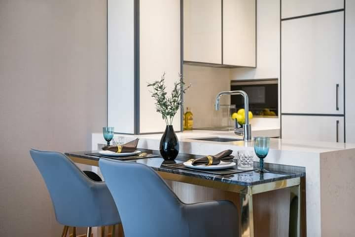 Condo for sale Beatniq Sukhumvit 32 (Beatniq Sukhumvit 32) 57 sq m, 1 bedroom, 1 bathroom, 20th floor, near BTS Thonglor 400 m. | For Sale 1 Bed 1 Bath 57 sqm, 20th floor Condo for sale Beatniq Sukhumvit 32 (Beatniq Sukhumvit 32) 57 sq m, 1 bedroom, 1 bathroom, 20th floor, near BTS Thonglor 400 m. | For Sale 1 Bed 1 Bath 57 sqm, 20th floor