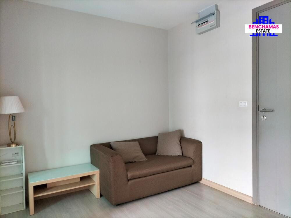 🔥 Condo for Sale at Tempo Quad Saphan Mai | Near BTS Saphan Mai 🔥 Condo for Sale at Tempo Quad Saphan Mai | Near BTS Saphan Mai